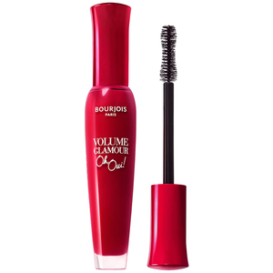 ماسكارا بيج لاش من بورجوا  Big Lashes Oh, Oui